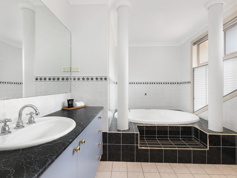 21 McClelland Avenue, Nicholls ACT 2913