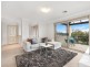 21 McClelland Avenue, Nicholls ACT 2913