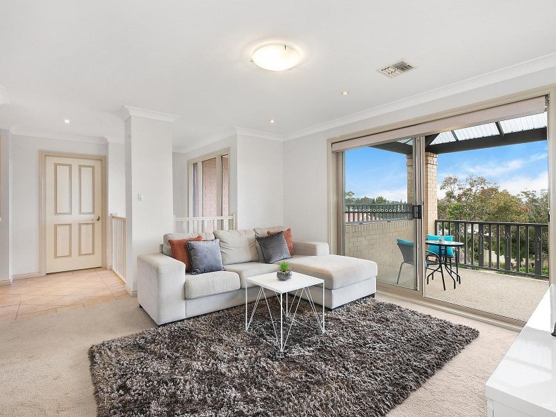 21 McClelland Avenue, Nicholls ACT 2913