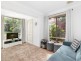 21 McClelland Avenue, Nicholls ACT 2913