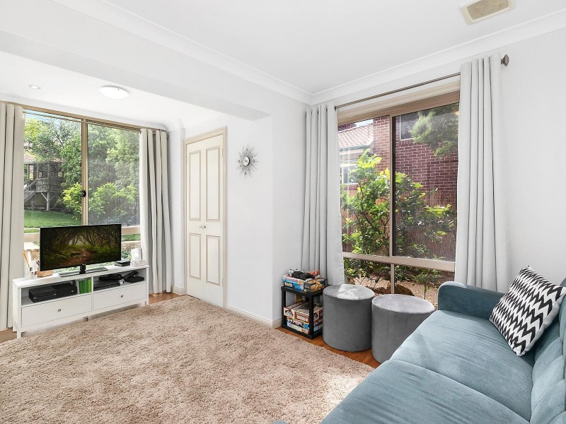 21 McClelland Avenue, Nicholls ACT 2913