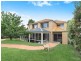 21 McClelland Avenue, Nicholls ACT 2913