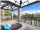21 McClelland Avenue, Nicholls ACT 2913