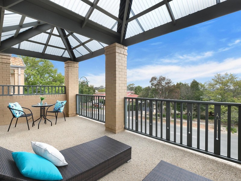 21 McClelland Avenue, Nicholls ACT 2913
