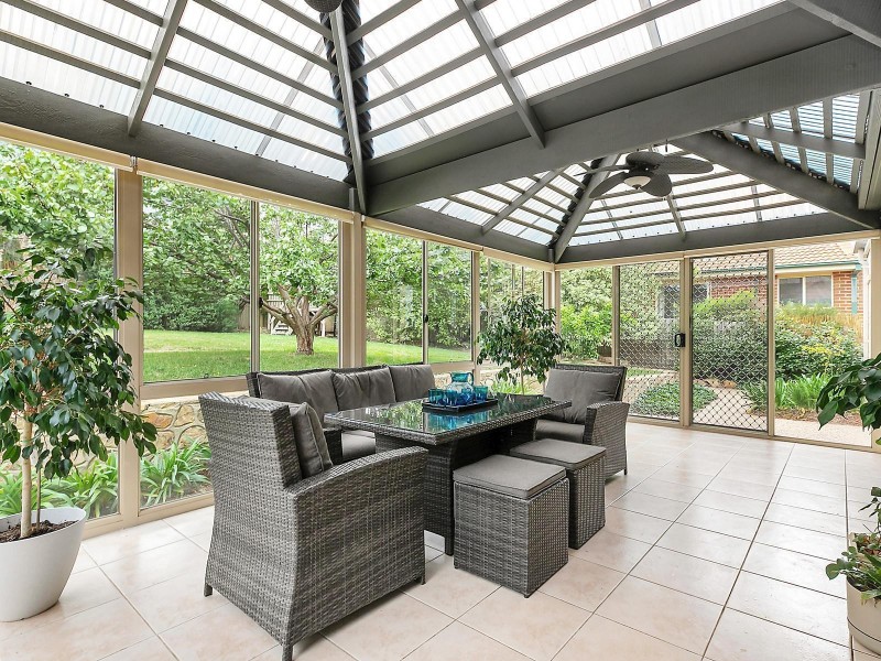21 McClelland Avenue, Nicholls ACT 2913