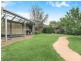 21 McClelland Avenue, Nicholls ACT 2913