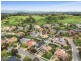 21 McClelland Avenue, Nicholls ACT 2913