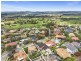 21 McClelland Avenue, Nicholls ACT 2913