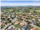 21 McClelland Avenue, Nicholls ACT 2913