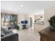 51 Bunduluk Crescent, Ngunnawal ACT 2913