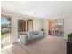 51 Bunduluk Crescent, Ngunnawal ACT 2913