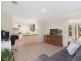 51 Bunduluk Crescent, Ngunnawal ACT 2913
