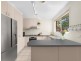 51 Bunduluk Crescent, Ngunnawal ACT 2913
