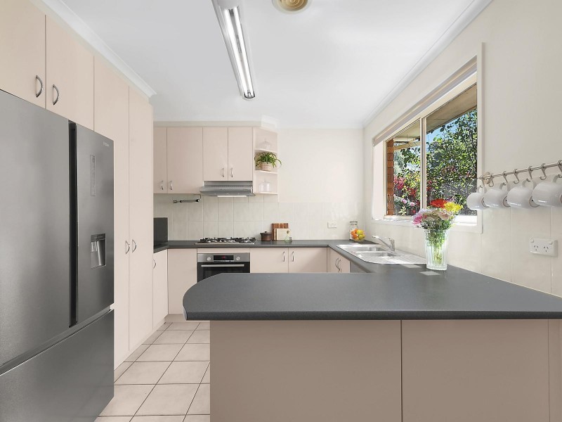51 Bunduluk Crescent, Ngunnawal ACT 2913