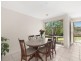 51 Bunduluk Crescent, Ngunnawal ACT 2913