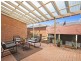 51 Bunduluk Crescent, Ngunnawal ACT 2913