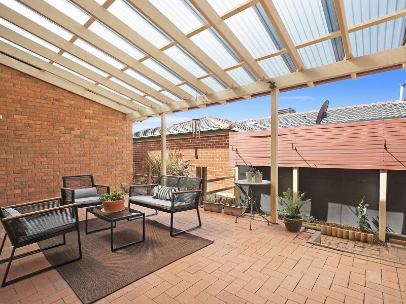 51 Bunduluk Crescent, Ngunnawal ACT 2913
