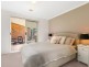 51 Bunduluk Crescent, Ngunnawal ACT 2913