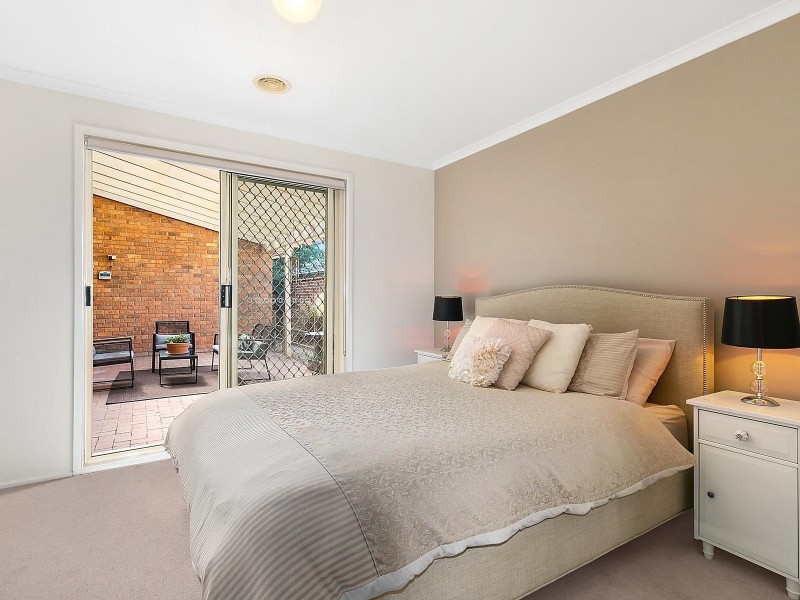 51 Bunduluk Crescent, Ngunnawal ACT 2913