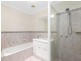 51 Bunduluk Crescent, Ngunnawal ACT 2913