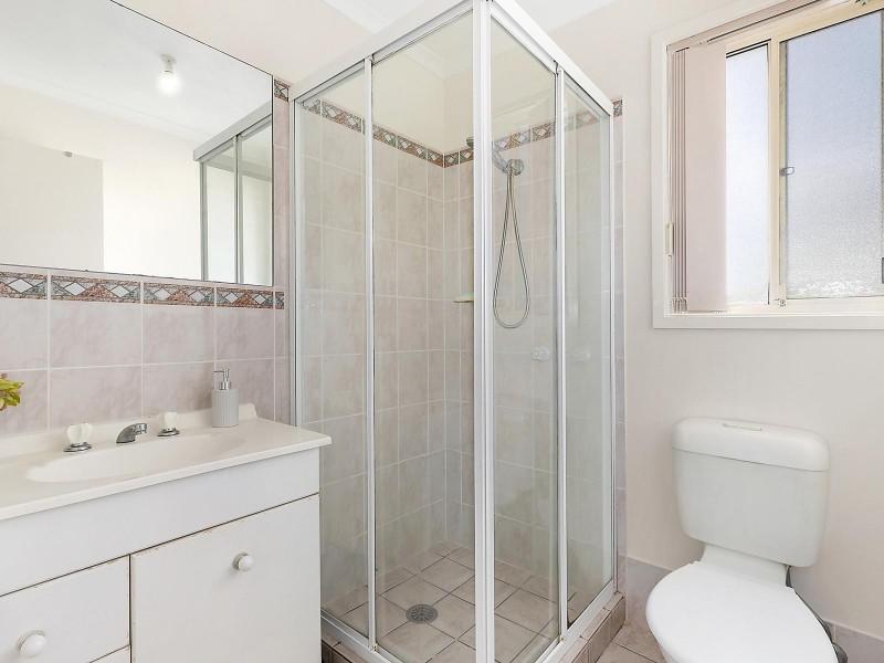 51 Bunduluk Crescent, Ngunnawal ACT 2913
