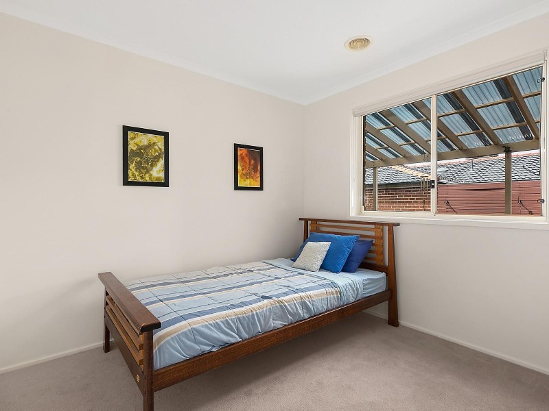 51 Bunduluk Crescent, Ngunnawal ACT 2913