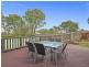 51 Bunduluk Crescent, Ngunnawal ACT 2913