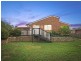 51 Bunduluk Crescent, Ngunnawal ACT 2913