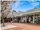 51 Bunduluk Crescent, Ngunnawal ACT 2913