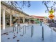 51 Bunduluk Crescent, Ngunnawal ACT 2913