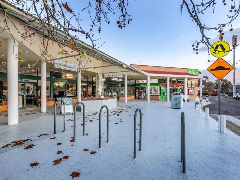 51 Bunduluk Crescent, Ngunnawal ACT 2913