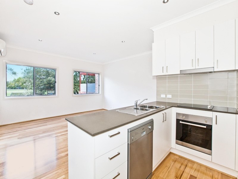 20/21 Majura Avenue, Dickson ACT 2602