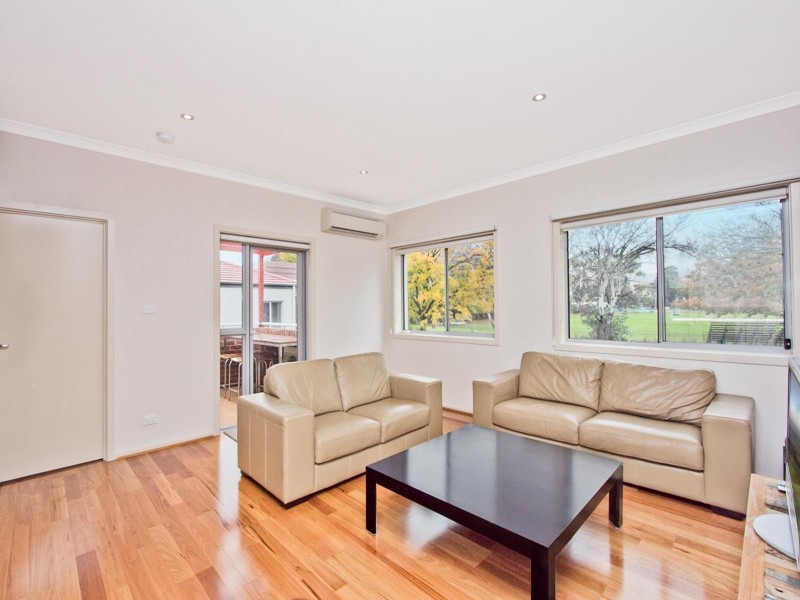 20/21 Majura Avenue, Dickson ACT 2602