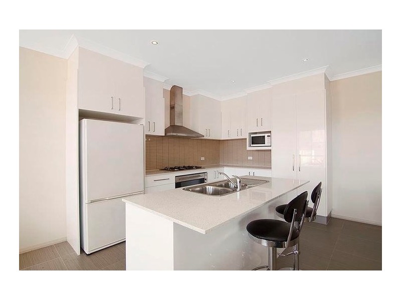 29 Day Circuit, Bungendore NSW 2621