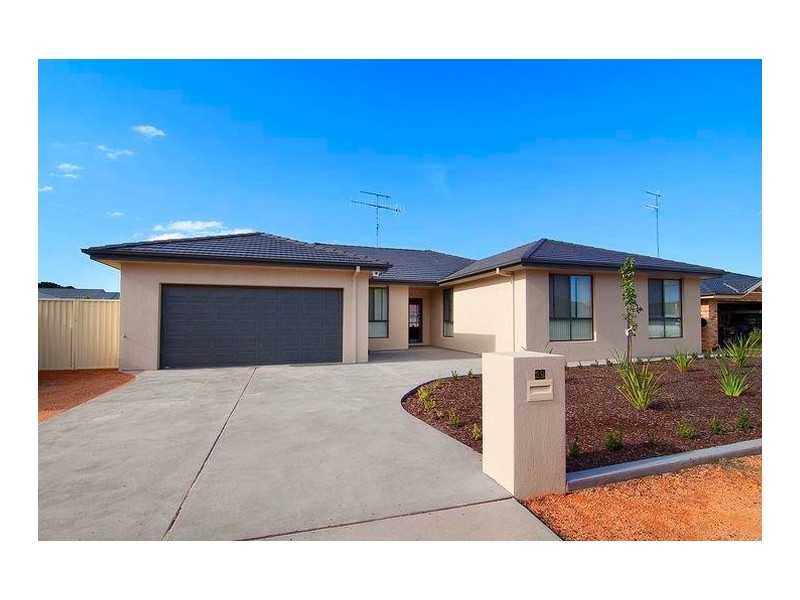 29 Day Circuit, Bungendore NSW 2621