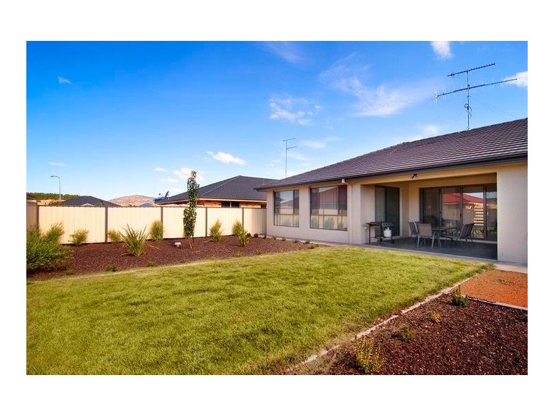 29 Day Circuit, Bungendore NSW 2621