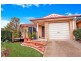 2 Pomeroy Street, Dunlop ACT 2615