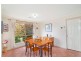 2 Pomeroy Street, Dunlop ACT 2615