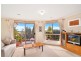 2 Pomeroy Street, Dunlop ACT 2615