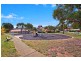 2 Pomeroy Street, Dunlop ACT 2615