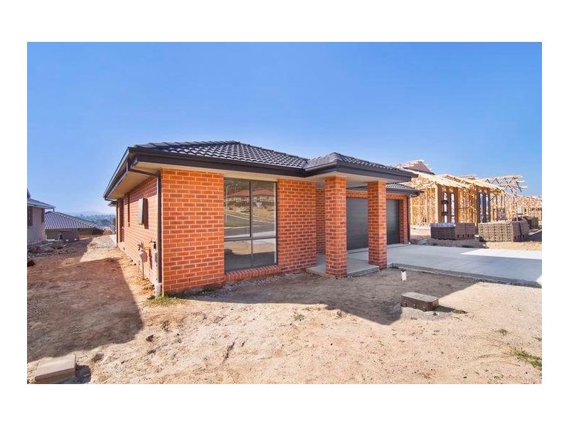 56  Overall Avenue, Casey ACT 2913