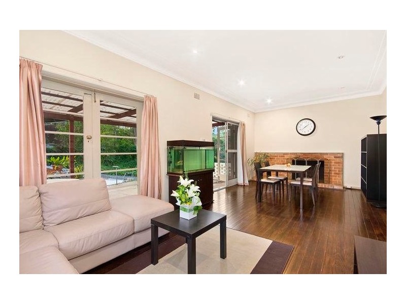 6 Yarran Street, Pymble NSW 2073