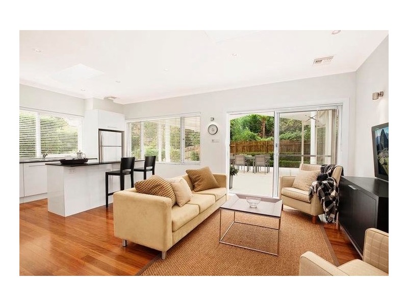 90 Pymble Avenue, Pymble NSW 2073