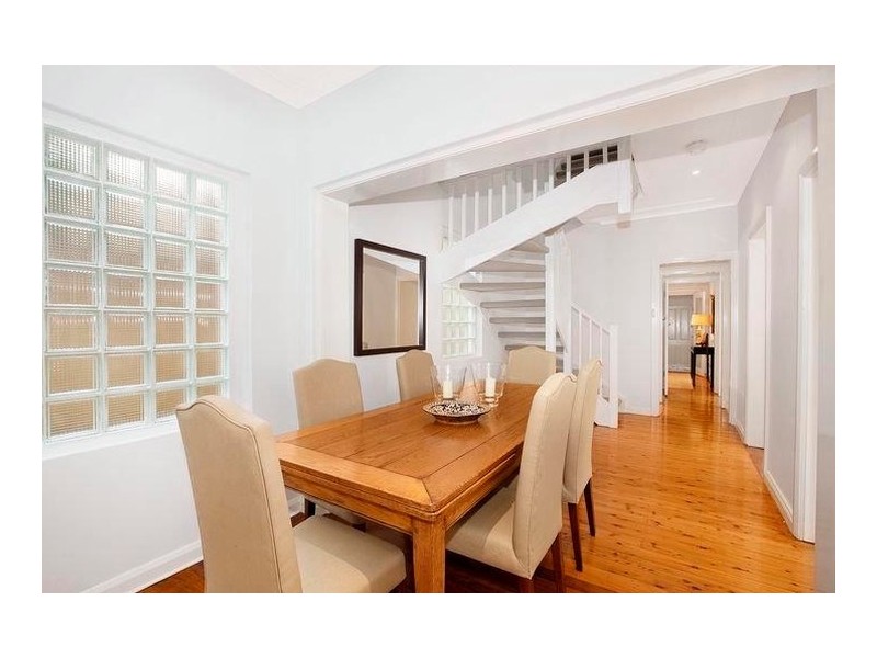 90 Pymble Avenue, Pymble NSW 2073