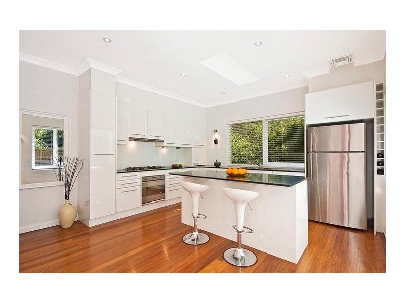 90 Pymble Avenue, Pymble NSW 2073