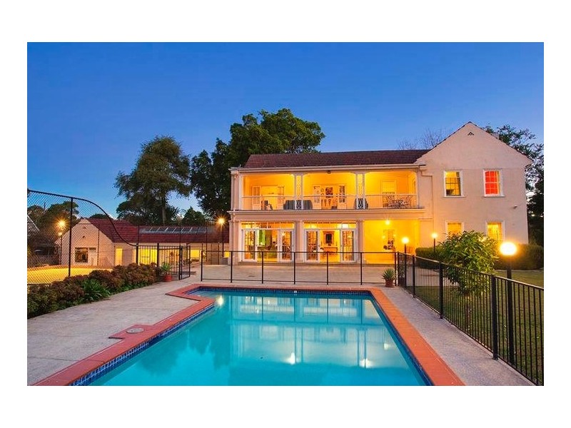 5 Boomerang Street, Turramurra NSW 2074