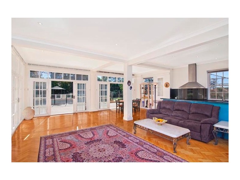 5 Boomerang Street, Turramurra NSW 2074