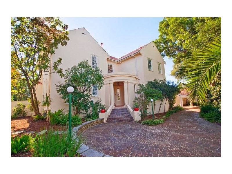 5 Boomerang Street, Turramurra NSW 2074