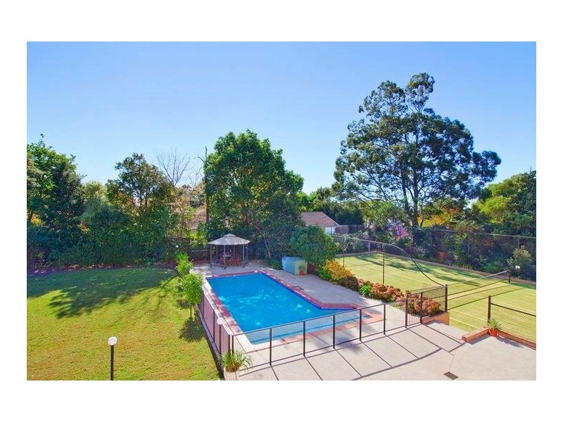 5 Boomerang Street, Turramurra NSW 2074