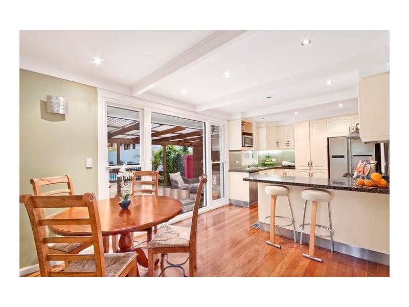 36 Yarralumla Avenue, St Ives NSW 2075